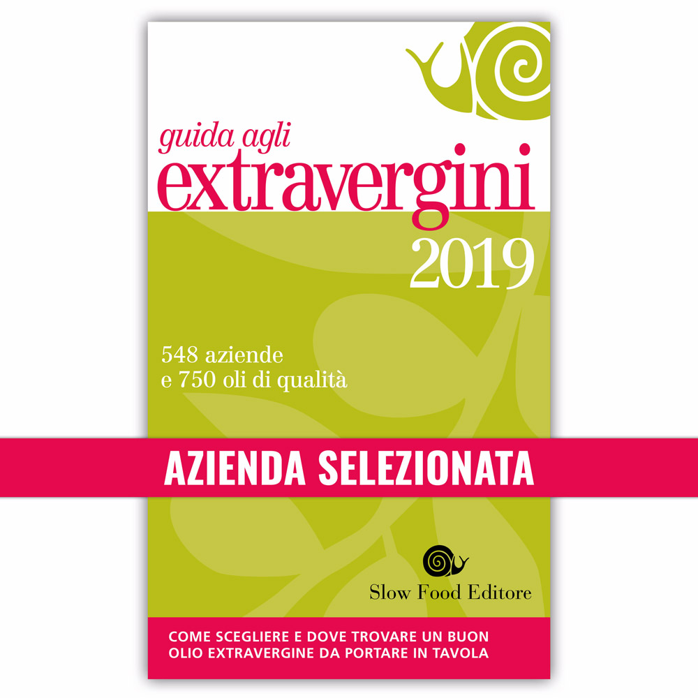Attestato_Extravergini2019_Web