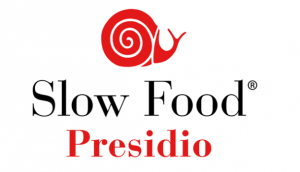 Slow_Food_Presidi_Logo_Quadrat-4