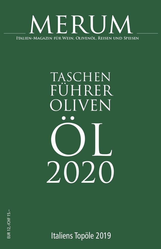 Taschenführer_Olivenöl_2020