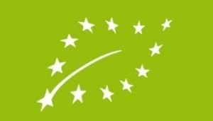 logo-europeo-biologico