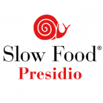Slow_Food_Presidi_Logo_Quadrat-2